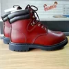 /product-detail/new-design-usa-brand-men-whosale-full-grain-leather-upper-goodyear-welted-construction-rubber-sole-steel-toe-cap-lugz-work-boots-60791480612.html