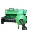 /product-detail/factory-directly-sale-ce-certifaicated-good-quality-square-hay-baler-used-60435390412.html