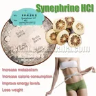 Weight Loss Material Synephrine HCl Slimming Powder