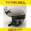 Water skiing helmet with NVG / Go Pro mounting bracket