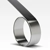 /product-detail/daetwyler-mdc-standard-steel-doctor-blade-for-flexo-print-and-gravure-60821947794.html