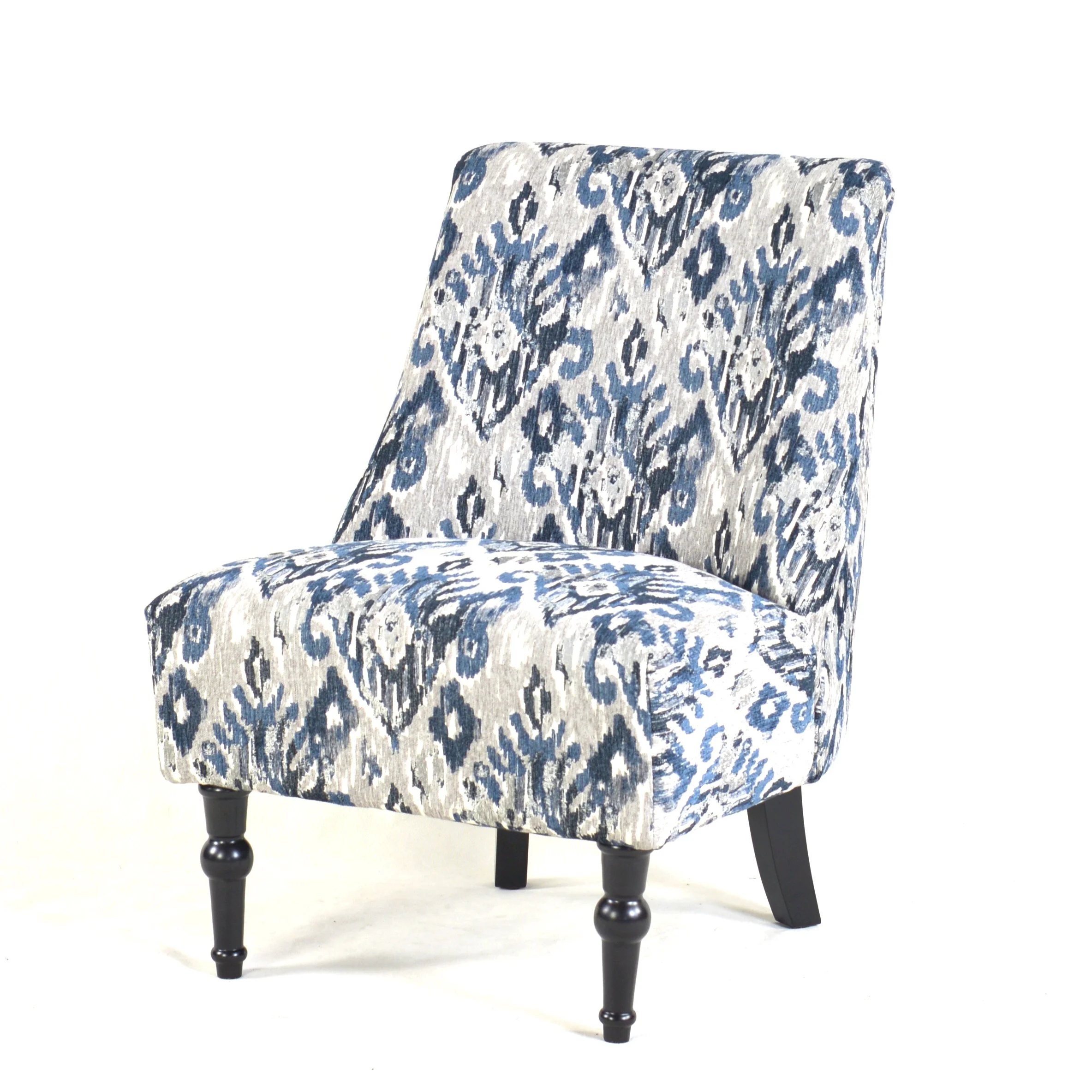 Copridivano a 3 posti lounge Basics