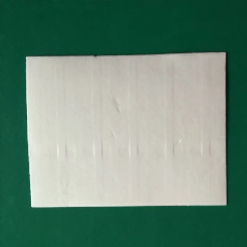 laundry sheets 1.jpg