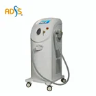 2018 CE approved vertical 808nm Diode laser epilator