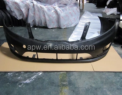 K2 rio front bumper.jpg