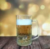 /product-detail/beer-glass-handle-beer-glass-cup-glass-mugs-18oz-62031077599.html