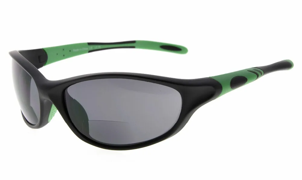 SG905 BlackGreen (3)