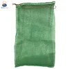 China supply 10kg 50kg pp vegetable mesh bag