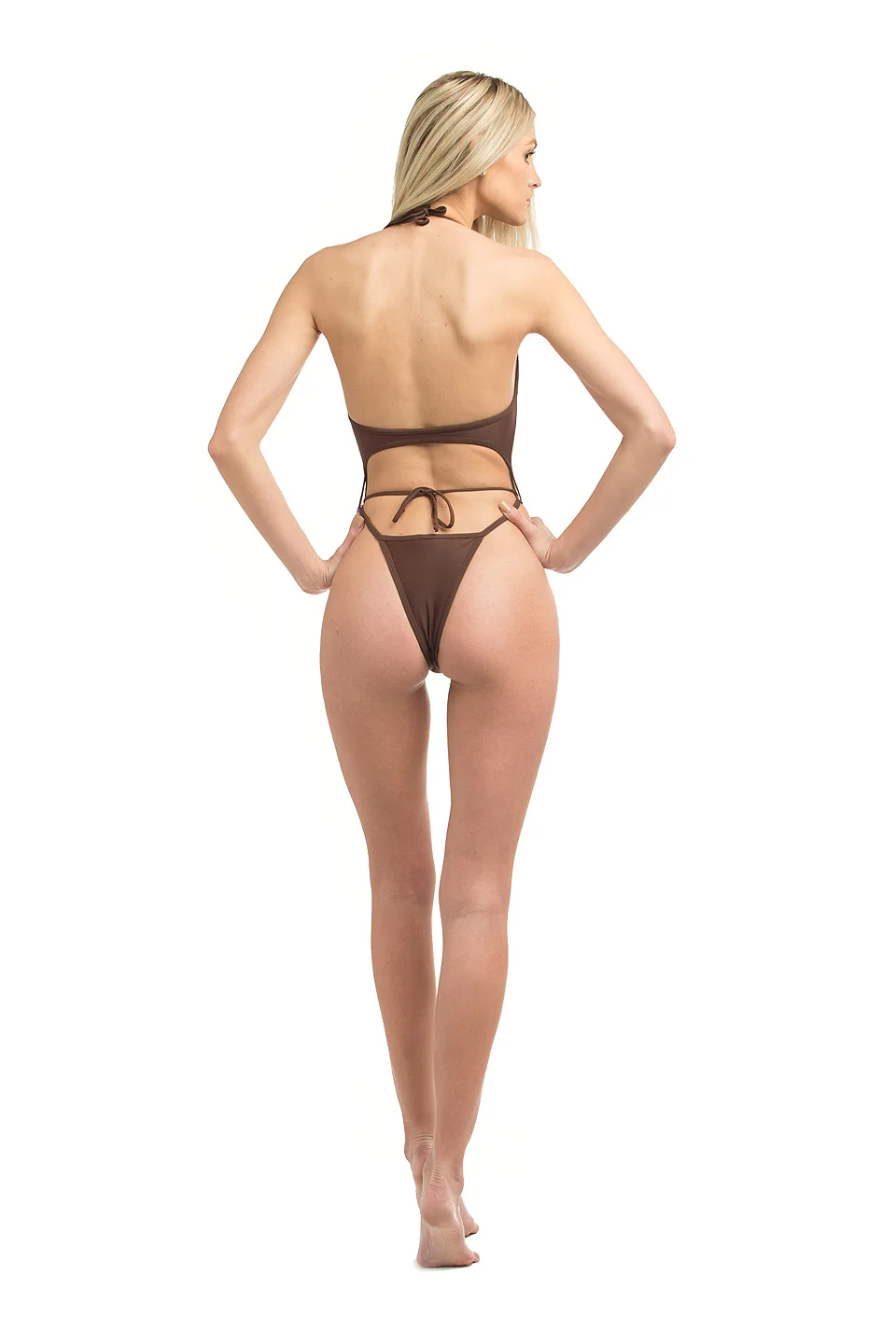 5342281840_1264153318