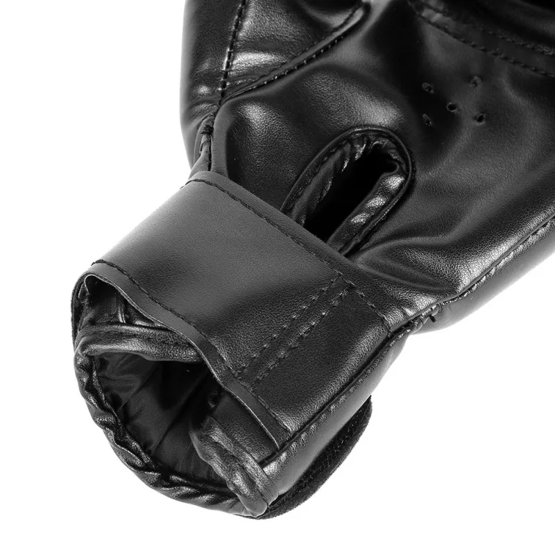 MP0119B (6)