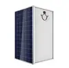 Renewable Energy 325 watt high efficiency solar cell panel