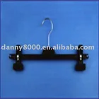 Useful underwear Plastic Clothes Hanger(DN-50)