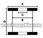 wire roll front view.jpg