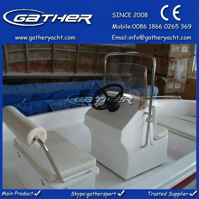  Boat,Fishing Boat For Sale - Buy Fishing Boat,Fishing Boat For Sale