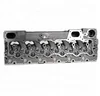 /product-detail/diesel-engine-parts-for-cat-excavator-engine-3300-3306di-3306-cylinder-head-8n6796-7c3906-60785206781.html