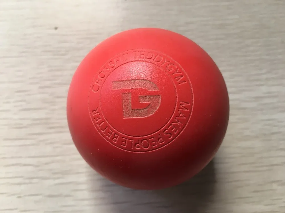 Ncaa,Field Hockey,Bouncy Balls Lacrosse Ball Buy Lacrosse Ball,Custom