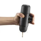 2018 Good Product Portable Espresso Coffee Machine