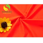 New designer fashion wholesale cotton shirting fabric