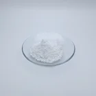 Ophthalmic drugs Bimatoprost cas No. 155206-00-1