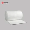 /product-detail/refractory-aluminum-silicate-needled-blanket-high-zirconia-ceramic-fiber-62056563012.html