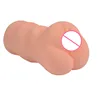 /product-detail/realistic-artificial-penis-sex-toy-rubber-pussy-for-men-lifelike-sexy-girls-pussy-for-pocket-60626360928.html