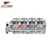 /product-detail/chongqing-4y-cylinder-head-for-toyota-dyna-200-hi-ace-lite-ace-hilux-stout-van-town-ace-11101-73020-and-903-0131-62004626641.html
