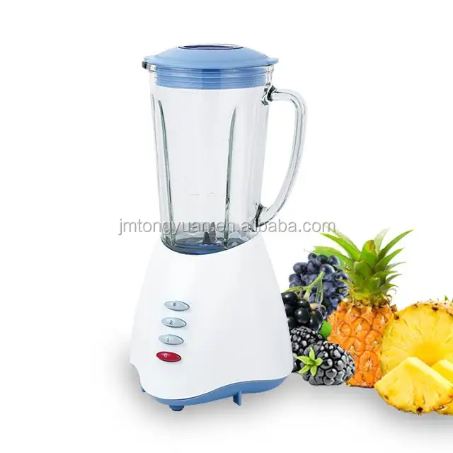 best selling low price mixer blender juicer mixer food blender