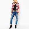 casual fashion girls new model funky jeans wholesale