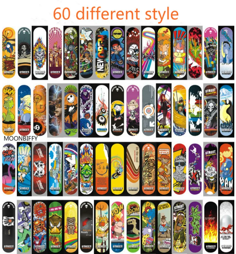 HTB1C7wQcffM8KJjSZPfq6zklXXaY