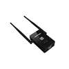 New Arrival COMFAST CF-WR750AC 750Mbps 192.168.1.1 300M Wireless-N Wifi Repeaters