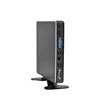 /product-detail/new-core-i5-8th-mini-pc-gamer-desktop-computer-8g-ram-256g-ssd-for-home-office-school-62003284856.html
