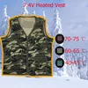 5 color women and men jacket in British Marine camo army clothing