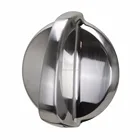 WB03T10295 Gas Valve Knob fits G E Oven/Range 4 lot