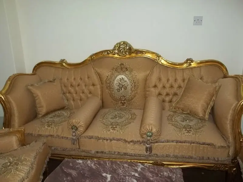 Stylish Egyptian Furniture Design Product Stylish Egyptian Furniture Design Product On Alibaba
