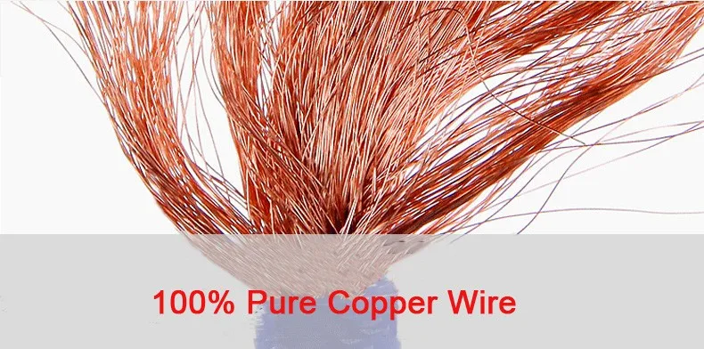 Professional Factory 2way Full Range 30w speaker coaxial 4