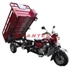 /product-detail/250cc-4-stroke-cargo-3-wheel-trike-motorcycle-sale-60160999215.html