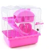 /product-detail/factory-direct-mix-color-luxury-plastic-acrylic-hamster-cage-60637391036.html