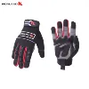 /product-detail/custom-mechanical-work-gloves-working-safety-gloves-mechanic-glove-60203987105.html