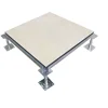/product-detail/good-load-carrying-capacity-10mm-ceramic-cover-steel-raised-floor-60765914055.html
