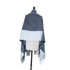 cotton hijab polyester indian silk scarf