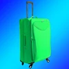 /product-detail/stocklots-overstock-job-lots-polyester-trolley-luggage-surplus-wheeled-travel-bag-excess-inventory-fabric-maleta-suitcase-set-60350124700.html