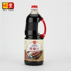 Japanese Style Sweet Halal Teriyaki Sauce