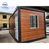 /product-detail/3x6m-brown-waterproof-fireproof-movable-cointainer-house-with-board-62115976817.html