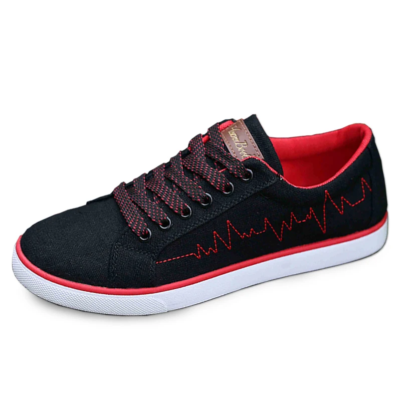 Running Sport Men Shoes Sneakers 2015 Summer Man Canvas shoes Breathable Men Sneaker Brand Mens Running Shoes