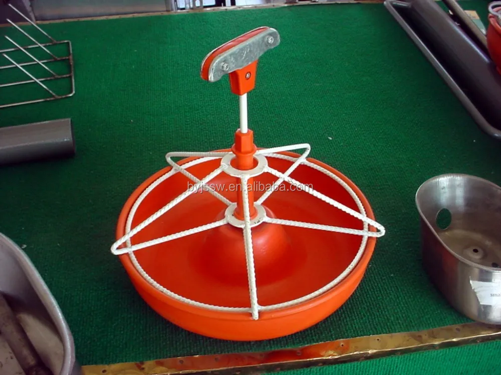pig equipment-60.jpg
