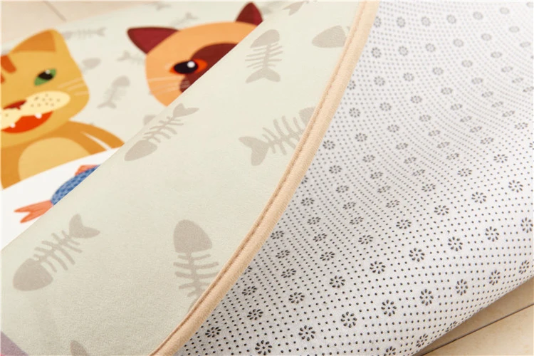 TB2vSc6XE6EK1JjSZFDXXcIqFXa_!!1059723073