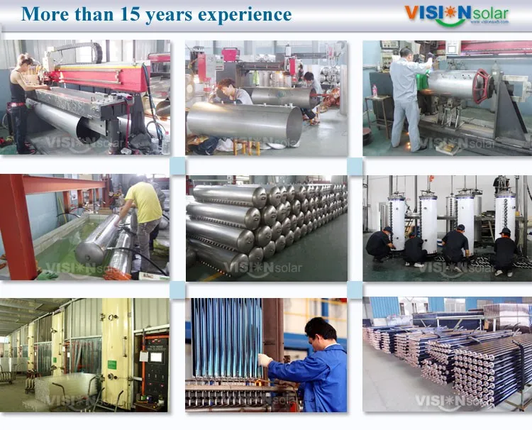 8 VHS solar water heater production.jpg