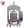 /product-detail/hydraulic-basket-press-800mm-wine-presses-and-crushers-wine-squeezer-60708851962.html