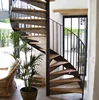 /product-detail/widely-used-modern-style-wooden-spiral-staircase-for-indoor-60775091689.html