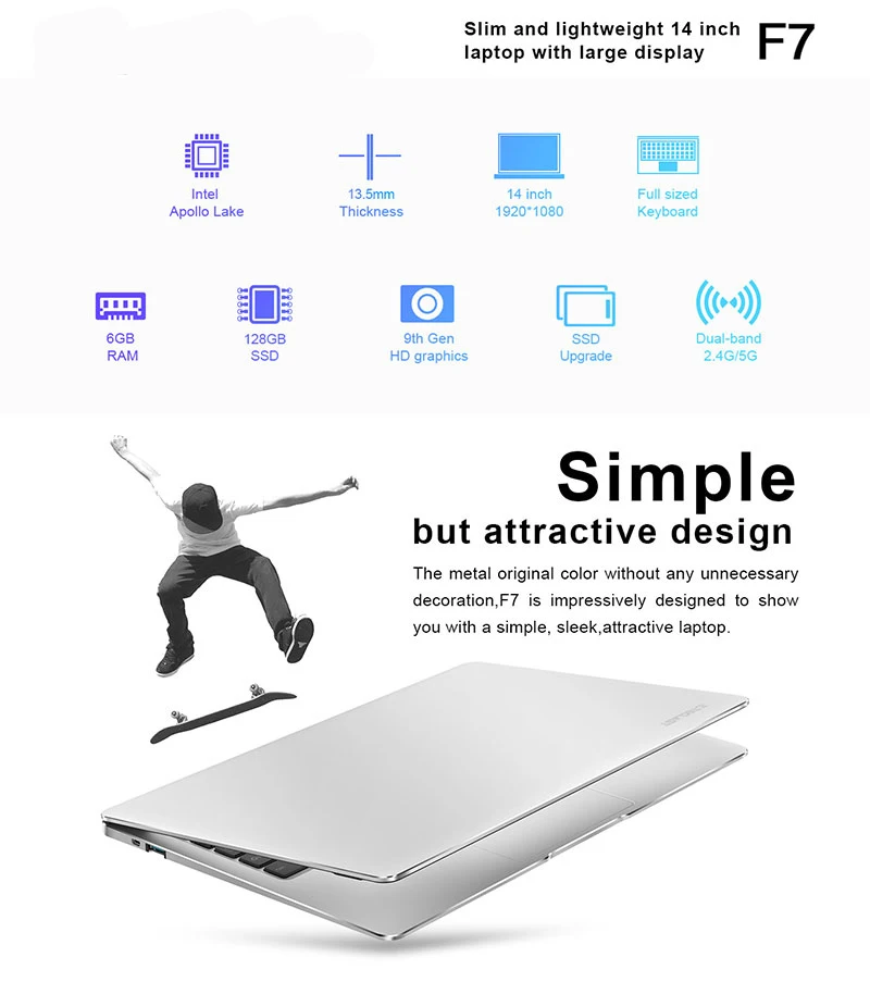 Teclast F7 -2.jpg